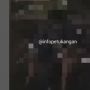 Tanggapi Aksi Remaja Diduga Mesum di Atas Motor di TPU Tanah Kusir, Polisi: Videonya Gelap dan Kurang Jelas