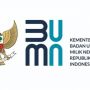 6 Daftar Lowongan Kerja Lulusan SMA/SMK di Rekrutmen Bersama BUMN