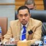 Garasi Mobil Rahasia Ditemukan Massa, 8 Mobil Mewah Ahmad Sahroni Hancur Kena Amuk