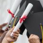 5 Stigma yang Sering Diterima Fresh Graduate, Jangan Jadi Pelaku