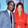 Sempat Dirahasiakan, Nama Anak Rihanna dan A$AP Rocky Akhirnya Terungkap