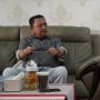 Sambut Puncak Peringatan HLUN ke-27, Kemensos Tengah Lakukan Berbagai Persiapan