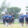 Akhiri Program Pemusatan Latihan Dengan Uji Coba, Arema FC Petik Pelajaran Berharga dari RANS Nusantara FC