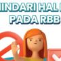 7 Hal yang Harus Dihindari Saat Mendaftar Rekrutmen Bersama BUMN