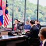 Poin-poin Penting KTT ASEAN 2023: Perlindungan Pekerja Migran hingga Konflik Myanmar
