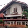Penampakan Rumah Tersangka TPPO Myanmar di Bekasi, Ketua RT Ungkap Keseharian Andri Satria