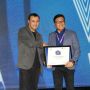 Jadi Top of Mind untuk Kategori Life Insurance, BRI Life Diganjar Penghargaan