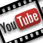Cara Mendapatkan URL Kustom untuk YouTube Channel