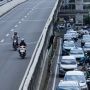 Mudik Aman Tanpa Tilang Elektronik, Pahami Mekanismenya!