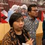 Tegang! Pesawat Batik Air Ditumpangi Komisioner Komnas HAM Anis Hidayah Naik Lagi Sebelum Mendarat di Kendari
