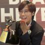 MC Jaejae Resmi Tinggalkan SBS Setelah 8 Tahun, Ini Dia Dua Rencana ke Depannya