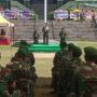 Akademisi UI Jelaskan Poin Berbahaya RUU TNI: dari Kata-kata Halus hingga Kembalinya Bisnis Militer Era Orba