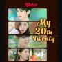 Link Nonton My 20th Twenty Sub Indo HD, Kisah Wanita Dikutuk Muda Selamanya