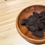 Mengenal Bedda Lotong, Lulur Tradisonal Berwarna Hitam yang Terbuat dari Ketan, Apa Manfaatnya?