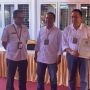 Optimis Kembali ke Politik, Irman Gusman Maju Lagi ke DPD RI