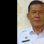 Kadis Ketapang Medan Dicopot Bobby Nasution Gegara Proyek Lampu Pocong, Kini Dalam Proses Pemeriksaan Inspektorat