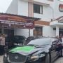 Daftar Bacaleg ke KPU Kota Bekasi Bawa Mobil Mewah, Politisi PPP: Belinya Gak Pakai APBD!