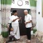 Pesan Gus Muwafiq untuk Ganjar: Tetap Merakyat dan Sederhana