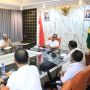 DPRD Sentil Plt Bupati Bogor, Minta Iwan Setiawan Turun ke Lapangan: Jangan Hanya Duduk di Meja