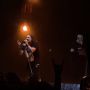 Indonesia Jadi Penutup Tur Asia, Dream Theater: Ini Tur Dunia Terbaik!