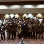 Kolaborasi BPDPKS-Aspekpir Dukung Regenerasi Petani Sawit di Banten
