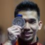 Borong Enam Emas, Enam Perak dan Dua Perunggu, Indonesia Juara Umum Cabang Wushu SEA Games 2023