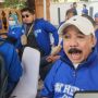Pilih Jadi Bacaleg DPRD DKI Ketimbang DPR RI, Opie Kumis: Orang Betawi kan Kagetan