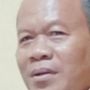 Gaji Kepala BKPSDM Pangandaran Cuma Rp 3 Jutaan per Bulan, Kok Hartanya Sampai Rp 5 Miliar?