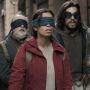 Sinopsis Bird Box Barcelona, Film Netflix Bikin Tegang yang Tayang Juli 2023