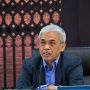 Direktur Manajemen Risiko BRI: Kredit Covid-19 BRI Turun karena Pembayaran dari Debitur