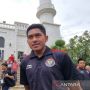Fajar Fathur Rahman Beri Wejangan untuk Timnas Indonesia U-22 di SEA Games 2025