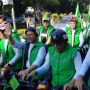 PPP Pastikan Suharso Monoarfa Tidak Jadi Caleg untuk Pemilu 2024