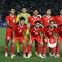 3 Pemain Timnas Indonesia U-22 yang Diprediksi Cetak Gol ke Gawang Thailand di Final SEA Games 2023