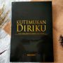 Ulasan Buku Kutemukan Diriku: Kisah Romantis Beda Keyakinan