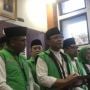 PPP Kompakan Daftar Bakal Caleg Bareng PAN, Tapi Golkar Nggak Ikut, Mardiono: KIB Tetap Solid