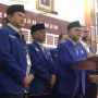 580 Bacaleg PAN Didaftarkan ke KPU RI, Zulhas: Ada Purnawirawan, Artis hingga Ulama