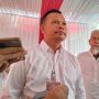 Satu-satunya Pengacara Sumbar Maju DPD RI, Mevrizal Ingin Kembalikan Khittah Perjuangan: Jangan untuk Segelintir Orang