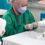 Peningkatan Penggunaan Produk Alkes dalam Negeri, Peluang Bisnis yang Menjanjikan