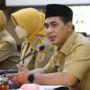 Rekam Jejak Taj Yasin, Rela Mundur dari Wagub Jateng Demi Daftar DPD