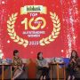 Perempuan Jadi Kelompok Terbesar Terjerat Pinjol Ilegal, Gaya Hidup Faktor Utama