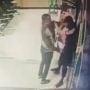 Heboh Video Kepala Rutan Kelas II A Pontianak Tampar Petugas Lapas, Ini Kronologinya