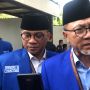 Belum Daftar Bacaleg untuk Pemilu 2024, Ketum PAN Zulhas: Kalau Diperlukan Baru Turun