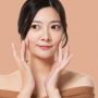 Bantu Atasi Penuaan, Inilah 4 Manfaat Antioksidan Coenzyme Q10 untuk Kulit