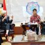Berhasil Tingkatkan Produktivitas, Pertanian Indonesia Dipuji World Bank