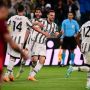 Federico Gatti Diejek Pemain Juventus karena Gol Bunuh Diri: Ini Gol Pertama Saya di Seria A