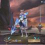 4 Cara Hadapi Tim Lawan yang Menggunakan Kimmy di Game Mobile Legends