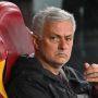 Jose Mourinho Sindir Sevilla yang Bawa-bawa Sejarah Jelang Final Liga Europa 2022-2023