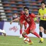 5 Pemain Berjasa Bawa Timnas Indonesia ke Final SEA Games 2023