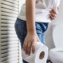 Sering Sakit Lambung, Nyeri Perut hingga BAB Berubah? Kenali Penyebab dan Penanganannya