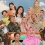 Ulasan Tilik The Series: Tontonan Ringan nan Penuh Makna